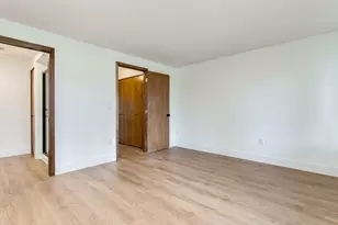 11990 SW Corby Dr, Portland, OR 97225 - Photo 23