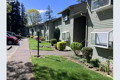 11990 SW Corby Dr #2, Portland, OR 97225 - Photo 13