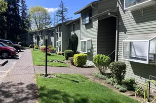 11990 SW Corby Dr, Portland, OR 97225 - Photo 13
