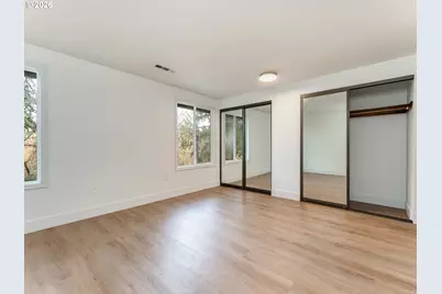 11990 SW Corby Dr #2, Portland, OR 97225 - Photo 21