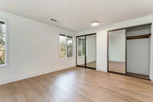 11990 SW Corby Dr, Portland, OR 97225 - Photo 21