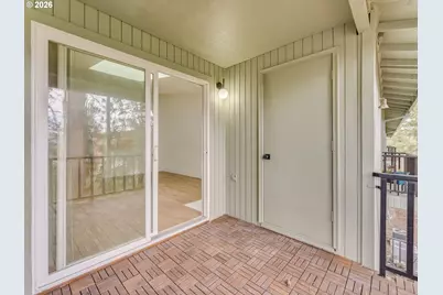 11990 SW Corby Dr #2, Portland, OR 97225 - Photo 29