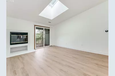 11990 SW Corby Dr #2, Portland, OR 97225 - Photo 17