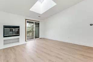 11990 SW Corby Dr, Portland, OR 97225 - Photo 17