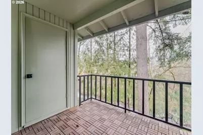11990 SW Corby Dr #2, Portland, OR 97225 - Photo 27