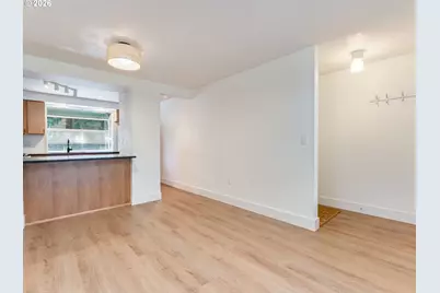 11990 SW Corby Dr #2, Portland, OR 97225 - Photo 19