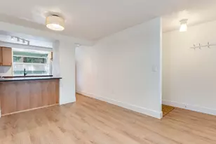 11990 SW Corby Dr, Portland, OR 97225 - Photo 19