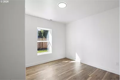 572 Holmes Ln, Oregon City, OR 97045 - Photo 23