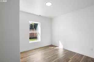 572 Holmes Ln, Oregon City, OR 97045 - Photo 23