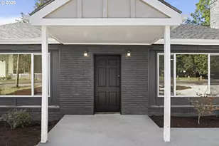 572 Holmes Ln, Oregon City, OR 97045 - Photo 5
