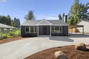 572 Holmes Ln, Oregon City, OR 97045 - Photo 1