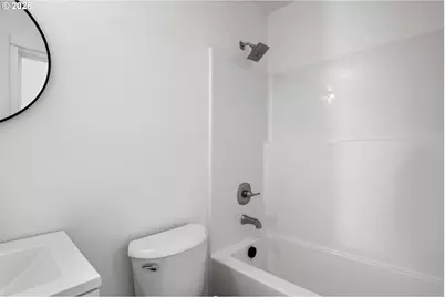 572 Holmes Ln, Oregon City, OR 97045 - Photo 27