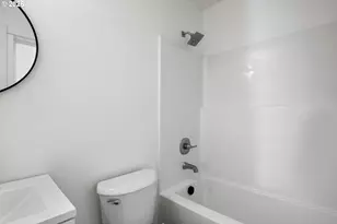 572 Holmes Ln, Oregon City, OR 97045 - Photo 27