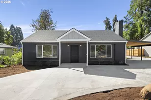 572 Holmes Ln, Oregon City, OR 97045 - Photo 3