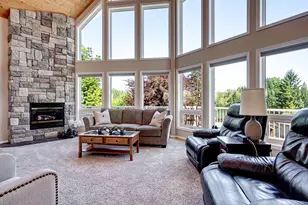 103 Lakeside Dr, Mossyrock, WA 98564 - Photo 5