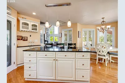 103 Lakeside Dr, Mossyrock, WA 98564 - Photo 9