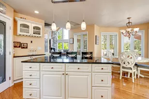 103 Lakeside Dr, Mossyrock, WA 98564 - Photo 9