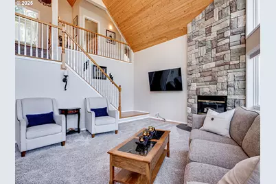 103 Lakeside Dr, Mossyrock, WA 98564 - Photo 7