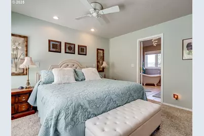 103 Lakeside Dr, Mossyrock, WA 98564 - Photo 17