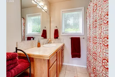 103 Lakeside Dr, Mossyrock, WA 98564 - Photo 13