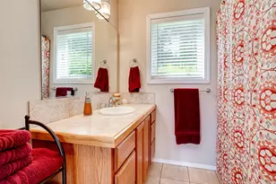 103 Lakeside Dr, Mossyrock, WA 98564 - Photo 13