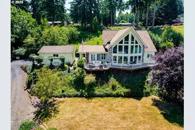 103 Lakeside Dr, Mossyrock, WA 98564 - Photo 33