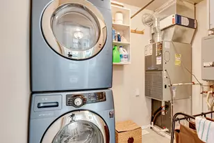 103 Lakeside Dr, Mossyrock, WA 98564 - Photo 21