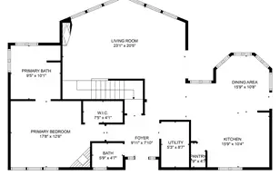 103 Lakeside Dr, Mossyrock, WA 98564 - Photo 39