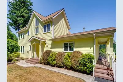 103 Lakeside Dr, Mossyrock, WA 98564 - Photo 3