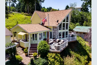 103 Lakeside Dr, Mossyrock, WA 98564 - Photo 1