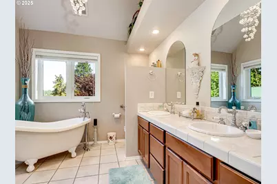 103 Lakeside Dr, Mossyrock, WA 98564 - Photo 19