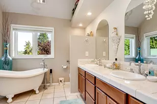 103 Lakeside Dr, Mossyrock, WA 98564 - Photo 19