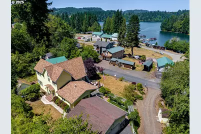 103 Lakeside Dr, Mossyrock, WA 98564 - Photo 35