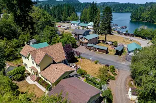 103 Lakeside Dr, Mossyrock, WA 98564 - Photo 35