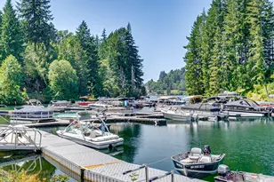 103 Lakeside Dr, Mossyrock, WA 98564 - Photo 31