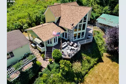 103 Lakeside Dr, Mossyrock, WA 98564 - Photo 37