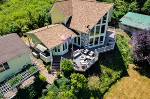 103 Lakeside Dr, Mossyrock, WA 98564 - Photo 37