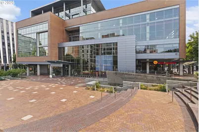 1005 SW Park Ave #406, Portland, OR 97205 - Photo 15