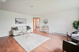 8 Terry Ct, Longview, WA 98632 - Photo 3