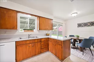 8 Terry Ct, Longview, WA 98632 - Photo 11