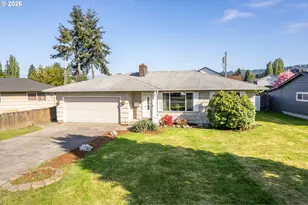 8 Terry Ct, Longview, WA 98632 - Photo 29