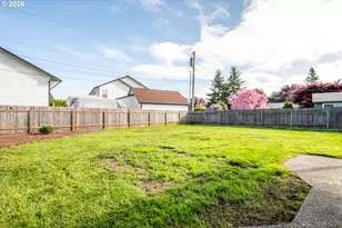 8 Terry Ct, Longview, WA 98632 - Photo 23