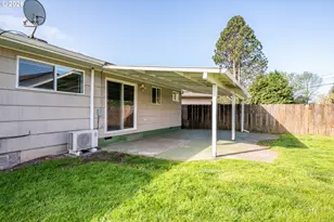 8 Terry Ct, Longview, WA 98632 - Photo 27