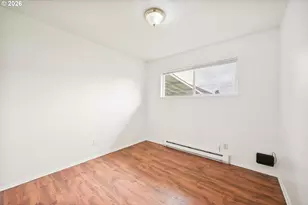 8 Terry Ct, Longview, WA 98632 - Photo 19