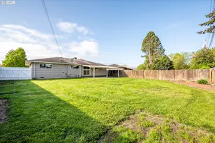 8 Terry Ct, Longview, WA 98632 - Photo 25