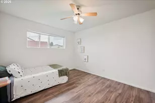 8 Terry Ct, Longview, WA 98632 - Photo 17