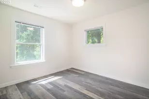 1120 SW Broadway Dr, Portland, OR 97201 - Photo 9