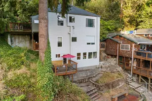 1120 SW Broadway Dr, Portland, OR 97201 - Photo 3