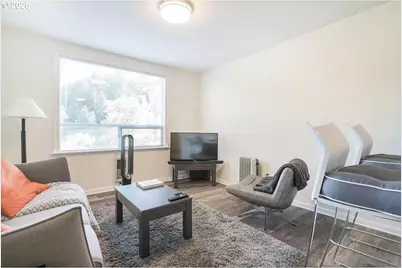 1120 SW Broadway Dr, Portland, OR 97201 - Photo 21