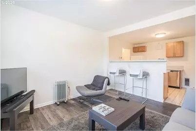 1120 SW Broadway Dr, Portland, OR 97201 - Photo 23